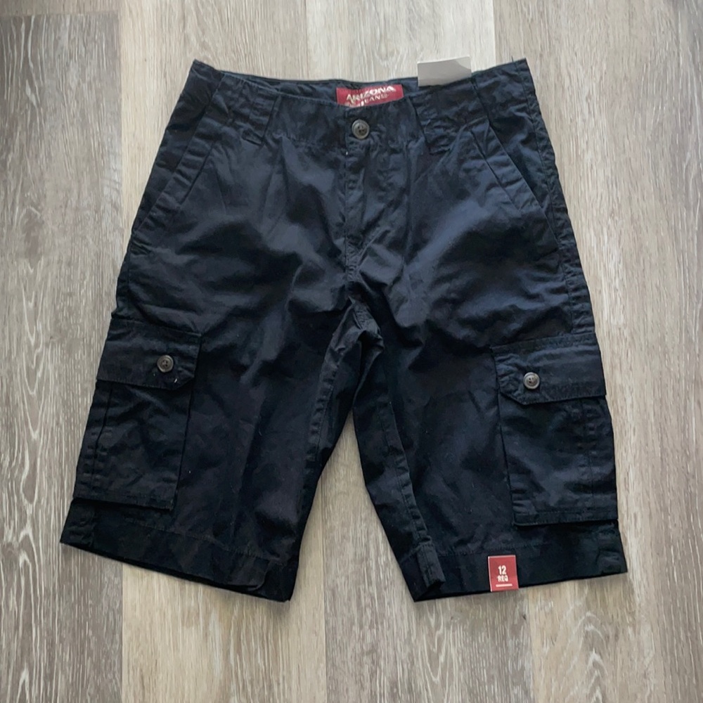 Arizona Cargo Shorts
